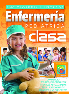 pediatria I